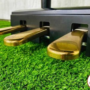 ab25db6644618c3fd570 1