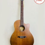 acoustic hd 1