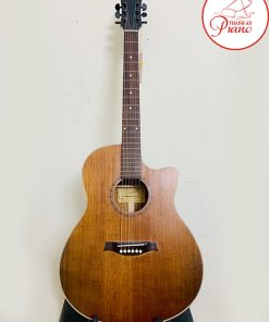 acoustic hd 1