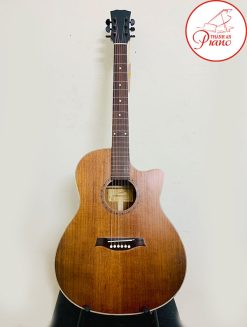 acoustic hd 1