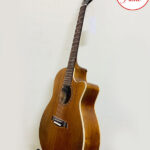 acoustic hd
