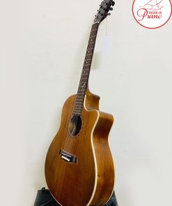 acoustic hd