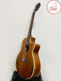 acoustic hd