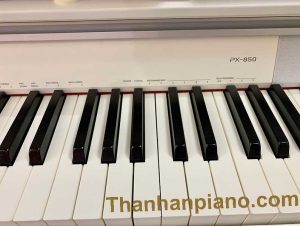 ae37673f943e5c60052f