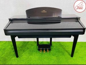 b035447ddb7a13244a6b