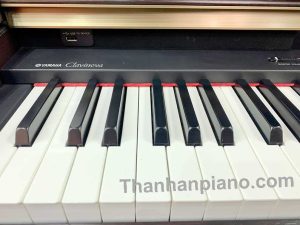 bbee121885114d4f1400