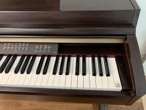 c00f8ce2ad8465da3c95 min