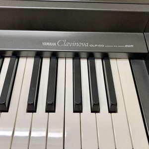 c0bba9021171d92f8060 min