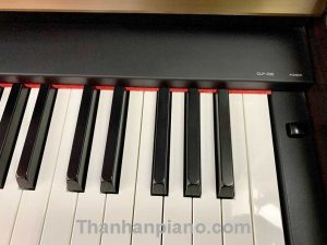 c31ceffa78f3b0ade9e2