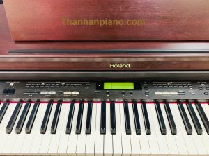 c420a0f19e8556db0f94 scaled