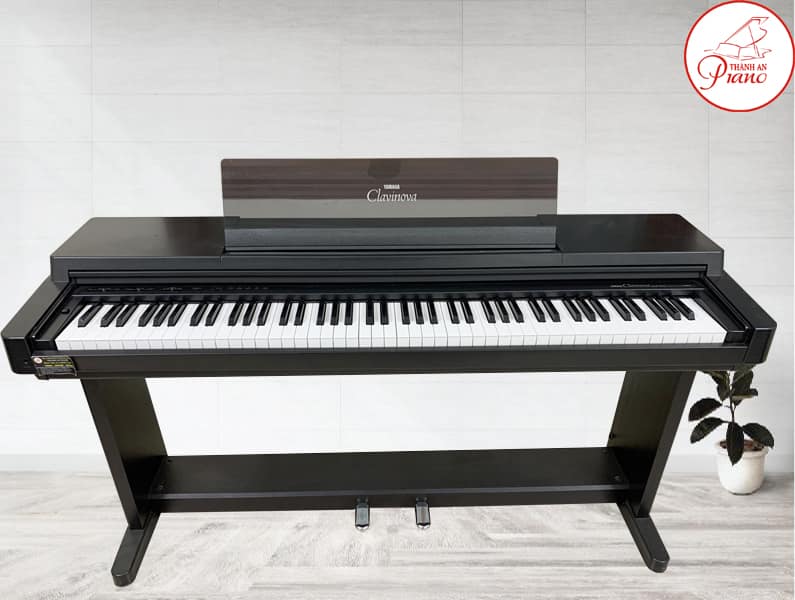 ĐÀN PIANO CUỘN Piano cuộn