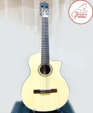 d7dbde7c6014a84af105 min