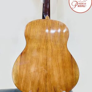 e68e06efc39e0bc0528f min