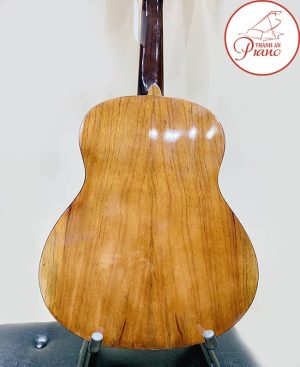 e68e06efc39e0bc0528f min