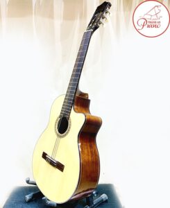 e72e718fcfe707b95ef6 min