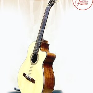 e72e718fcfe707b95ef6 min