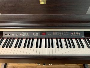 e8535c877de1b5bfecf0 min