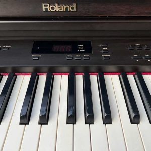 ea476e963bc5e09bb9d4