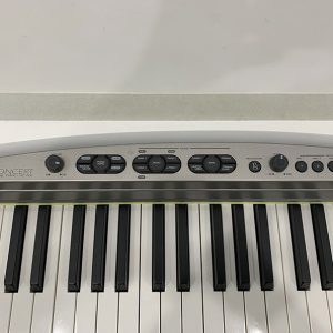 eb5474e0cdb205ec5ca3 min