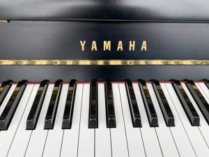 ee57f1764911814fd800 min