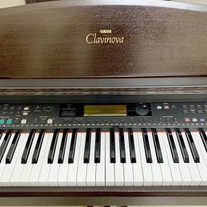 f3aef5e931eff9b1a0fe