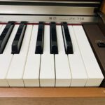 f53ed9b706dace8497cb min