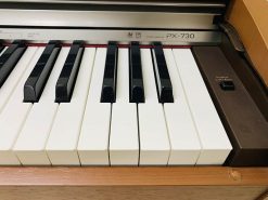 f53ed9b706dace8497cb min