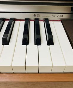f53ed9b706dace8497cb min