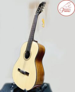 fb66592b9f43571d0e52 1 min