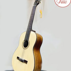 fb66592b9f43571d0e52 1 min