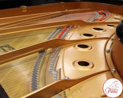 grand piano diapason no183 1508 3