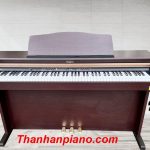 hp103