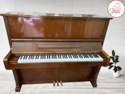 kawai min