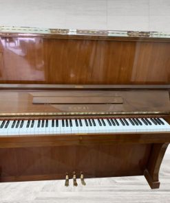 kawai min