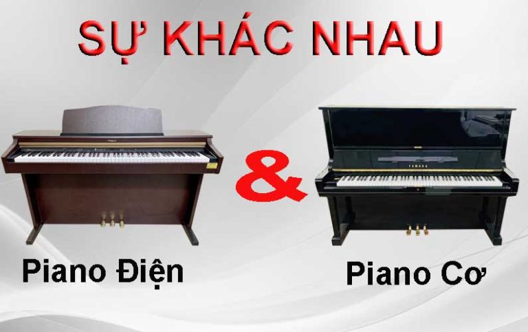 khac nhau