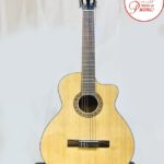koa min