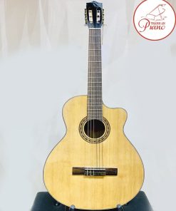 koa min