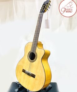 koa.. min