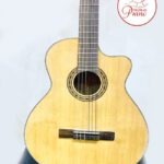 koa.... min