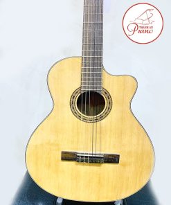 koa.... min