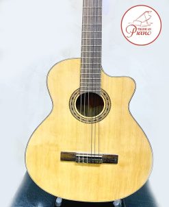 koa.... min