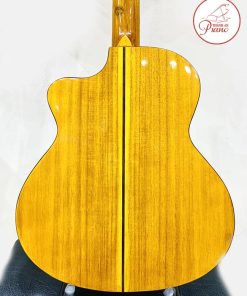 koa...... min