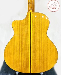 koa...... min