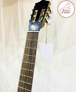 koa........ min