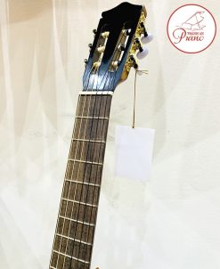 koa........ min