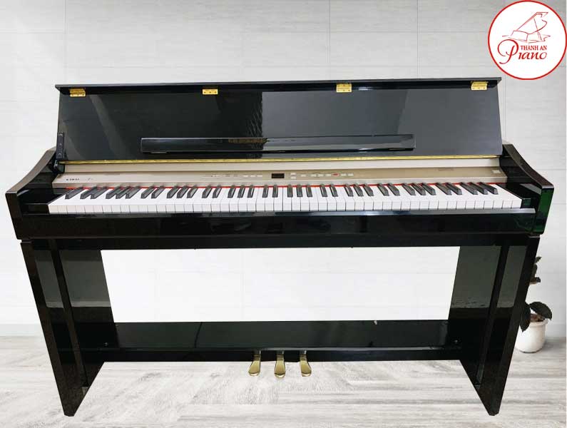 Đàn piano điện Kawai L5