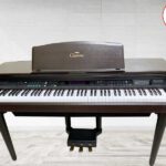 mau phong nen 1 3 Recovered Recovered Recovered Recovered Recovered