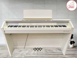 mau phong nen 1 3 Recovered Recovered Recovered Recovered Recovered 2 1