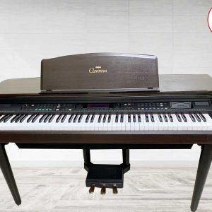 mau phong nen 1 3 Recovered Recovered Recovered Recovered Recovered