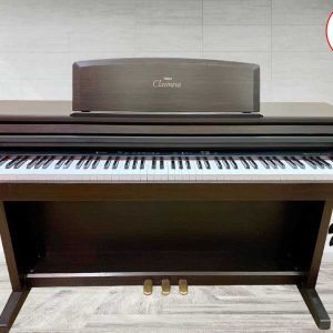 mau phong nen 1 3 Recovered Recovered Recovered Recovered Recovered Recovered 1